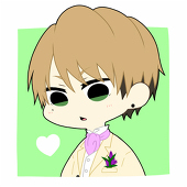 しぐま