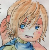 栗太郎
