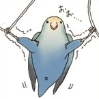 フィズバズ