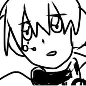 てう