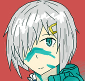 どれくせる