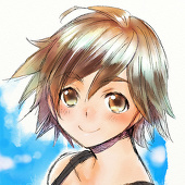 ハヅキ