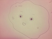 もいか