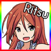 Aika