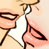くろあ