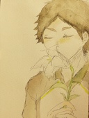 小瓶