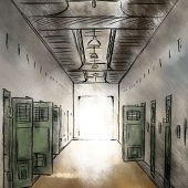 檻ノ薔薇園公式