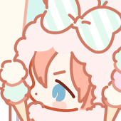 わらび