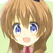 もぐちきいろ