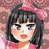 つばき