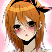 りんりん