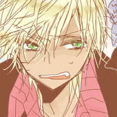 hana*