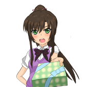 GOMI