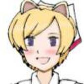 ラフタイナ