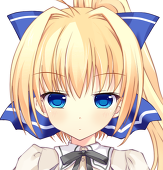 星芒ゆすら