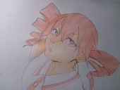 わんぺ