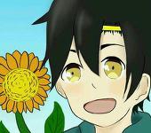 おはぎ