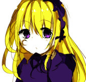 hano