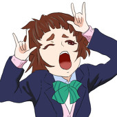 風流