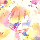 くまさき糸