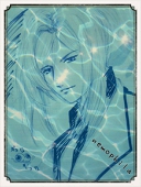 藤篠よしな