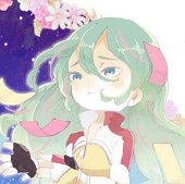 し