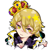 Sameki