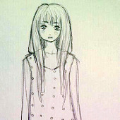 hoshicho