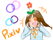 ベウォ