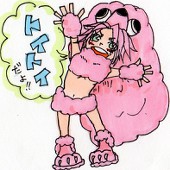 ゆういち