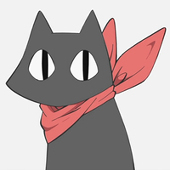 Ayan