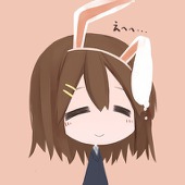 斯林芬莱