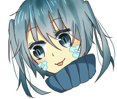 しおさ