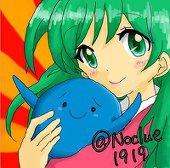 小学生