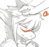 Redyth