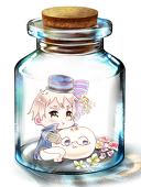 一つのアホ