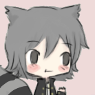 Nile-kun