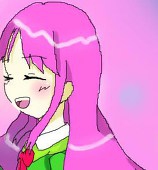 れもん。