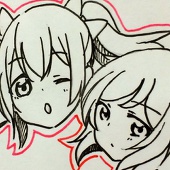 あみゅ