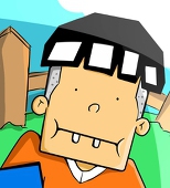 DhiqiHasbi