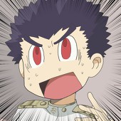 うさじ