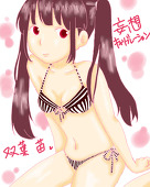 しおリんご提督