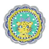 ふっか