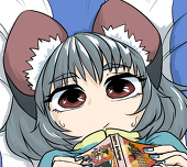 斑猫