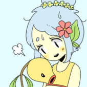 くめ