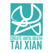 TaiXian