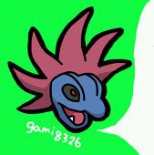 gami8326