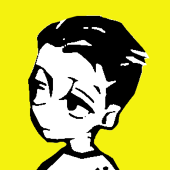 忠(tyuu)
