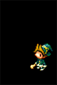 ぷれあです