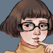 ヤニ